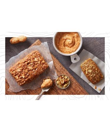 Clif Bar Energy Variety Pack - 12x68g Mixed Sample Bars for Optimal Boost | International Shipping Available - Buy Online on GoSupps.com