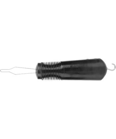 Button Aid Stainless Steel Clothes Button Assist Tool Zipper Hook Dressing Aid for Elderly Disabled - Buy Online on GoSupps.com