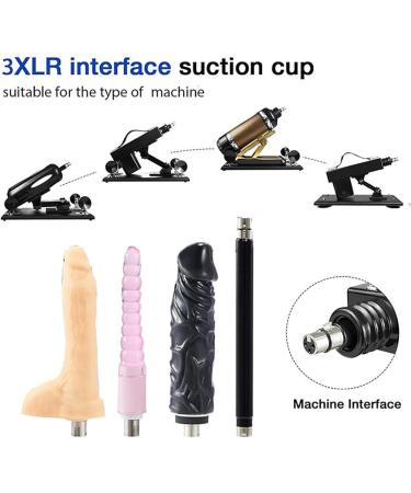 GAOSJX portable Suitable for three-hole machines 76 - Buy Online on GoSupps.com