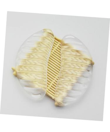 Metatarsal Gel Pads & Arch Support Cushions for Ultimate Foot Comfort | International Shipping Available - Buy Online on GoSupps.com