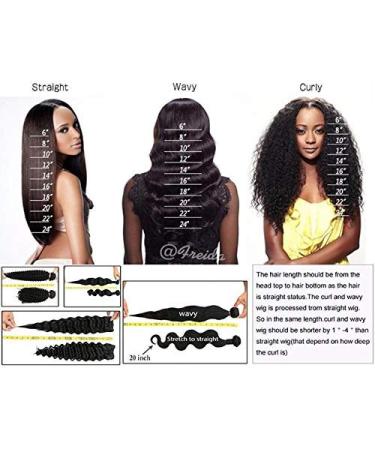 Buy Bghjue Women's Short Curly Kinky Wig - Fluffy Wavy Synthetic Afro Hair with Bangs & Free Cap - International Shipping Available - Buy Online on GoSupps.com