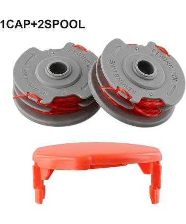 Provisional Dentures for Men & Women | Natural Appearance & Comfortable Fit | Enhance Your Smile with Tooth Veneers - Buy Online on GoSupps.com