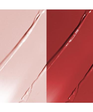 LAURA GELLER NEW YORK Jelly Balm Tinted Lip Balm Duo - Brick House + Sheerly Amazing - Buy Online on GoSupps.com