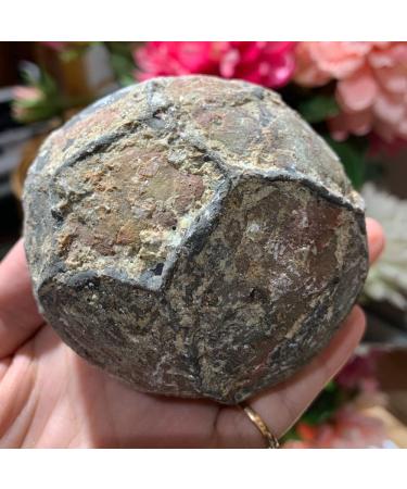 500g Natural Agate Original Stone Crystals Raw Rough Specimens Jade Gemstones Ornaments Stone Collection