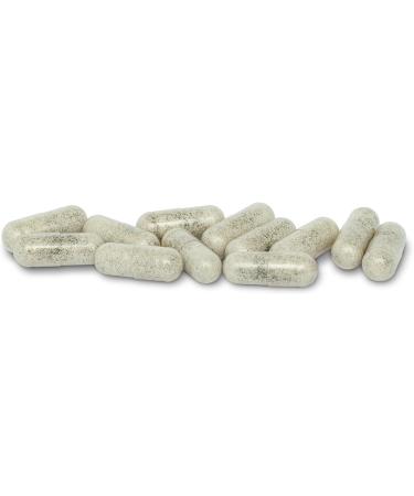 Buy Marines Jod with Seagreens Kelp & Selenium - Premium Health Supplement for International Shipping - Buy Online on GoSupps.com