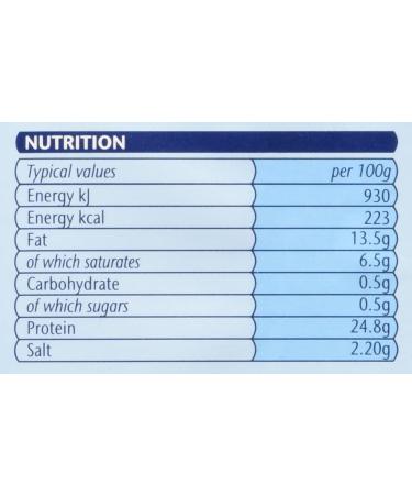 Princes Corned Beef 340g - Quality Canned Meat for Delicious Meals - Buy Online on GoSupps.com