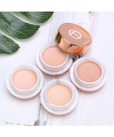 Eyeshadow Primer Eyeshadow Setting Primer - Buy Online on GoSupps.com