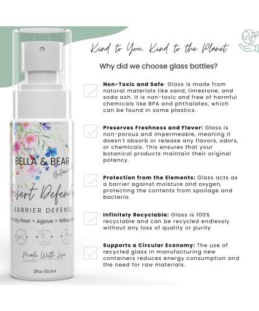 Bella & Bear Glow-To-Bed Overnight Glow Hydrator - Intensive Night Cream Mask for Deep Hydration Radiance & Anti-Aging - With Multi-Molecular Hyaluronic Acid Tremella Squalane & Marine Extracts - Buy Online on GoSupps.com