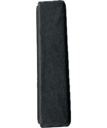 Purple Dragon 6.5 Dog & Cat Grooming Scissors - Ultra-Light Aluminum Handle JP 440C Steel Fur Shears for Professionals & Beginners - Buy Online on GoSupps.com