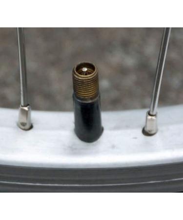 Bell Standard & Self-Sealing Bike Tube 26x1.75-2.25 Schrader - Durable and Reliable Option - Buy Online on GoSupps.com