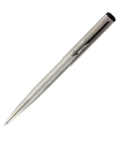 Parker Vector Stainless Steel CT Ball Point Pen