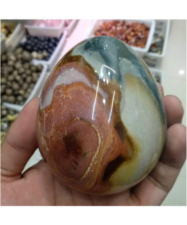 Crystal 1pc Natural Stone Sea Stone Ancient Rock Stones-Shaped - Buy Online on GoSupps.com