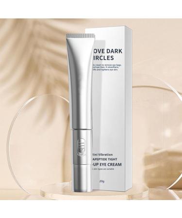 Cr me Pour Les Yeux Cr me Hydratante Pour Les Yeux - lissante pour les yeux | Cr me pour les yeux de Massage hydratante r paratrice apaisante pour les yeux 20g cr me de soin naturelle pour le - Buy Online on GoSupps.com