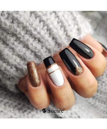 Flexy Hybrid Gel 60 - 4.5g | Premium Gel for Nail Art | Fast International Shipping - Buy Online on GoSupps.com