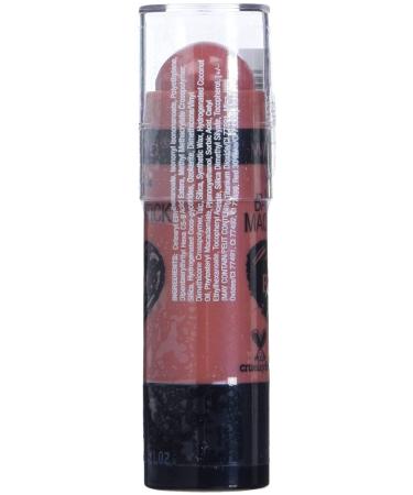 Wet n Wild MegaGlo Blush Stick Floral Majority - 0.21 oz | Best Blush Makeup - Buy Online on GoSupps.com