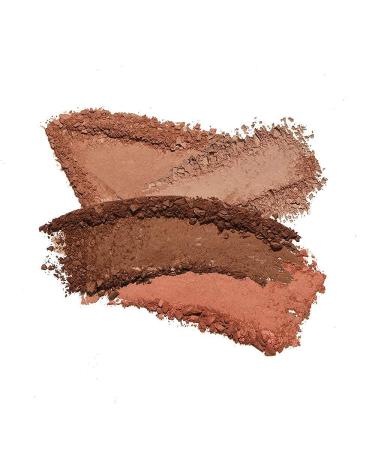 Buy Sun Touch Bronzer Mirage - Best International Shipping & Deals - Perfect Glow for All Skin Types - Buy Online on GoSupps.com