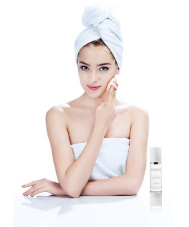 Orogold 24K Purifying Facial Toner - Gold Aloe Vera & Chamomile - 100ml | Premium Skincare for Radiant Skin - International Shipping - Buy Online on GoSupps.com