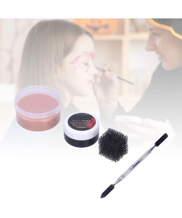Halloween B hnen Make up Blood Fake Wound Sarbs Make Up Wax Special Effects Make Up Tools Create Amazing Halloween Make Up