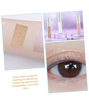 NOLITOY 15 Pcs Polarized Blue Sparkly Eyeshadow | Korean Glitter Eye Makeup for Stunning Looks - Buy Online on GoSupps.com