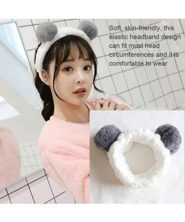 Shop Sevennine - Premium International Shipping for Quality Products - Buy Online on GoSupps.com