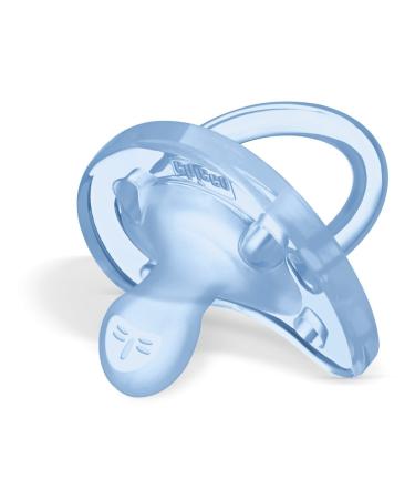 Chicco Succh 73015.21 Gomm Blil 12m+ | Best International Shipping for Babies - Buy Online on GoSupps.com