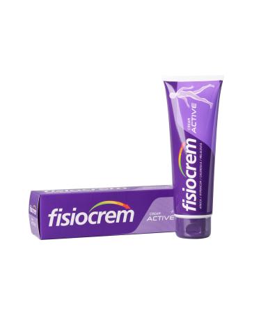 SOLUGEL FISIOCREM Fisiocrem Solugel 250 ml