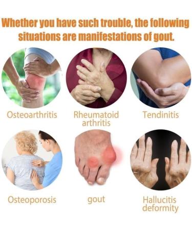 Body Therapy Bee Venom Joint & Bone Therapy Spray Bee Venom Serum Spray Intensive Concentrate for Joint and Muscle Recovery Bee Venom Gel Bee Venom Joint and Bone Therapy Cream (3PC) - Buy Online on GoSupps.com