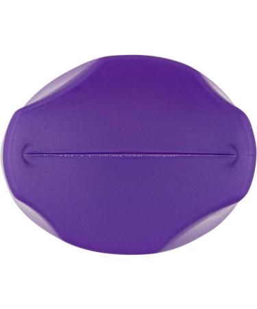 Unilever Sunsilk Balsem Smooth Perfetti Glad perfect 200 ml + Italiaanse Gourmet Pulp 400 g - Buy Online on GoSupps.com