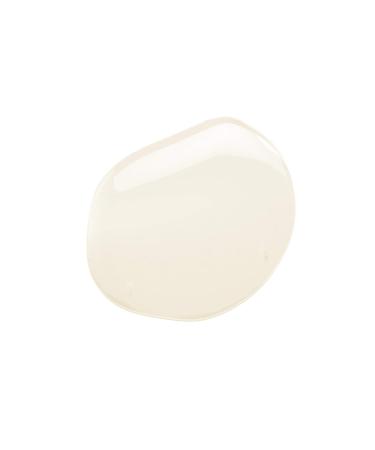 Neutrogena Ultra Gentle Daily Cleanser 12 oz - Effective Gentle Formula for All Skin Types | Buy Internationally - Buy Online on GoSupps.com