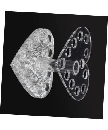 Set of 2 make-up manicure pen - Buy Online on GoSupps.com