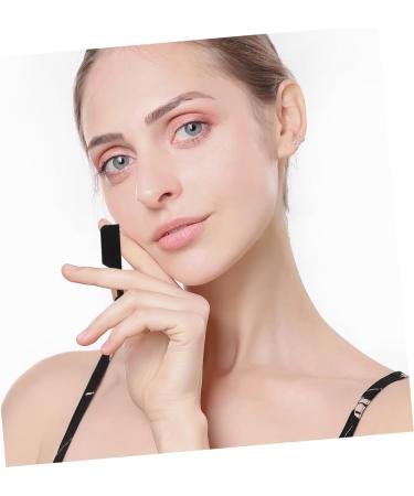 Pinces de Modelage Invisible du Nez 18 Pi ces Outil de Lifting Nasal Discret et Confortable Inserts Souples pour Beaut du Visage Usage Quotidien - Buy Online on GoSupps.com