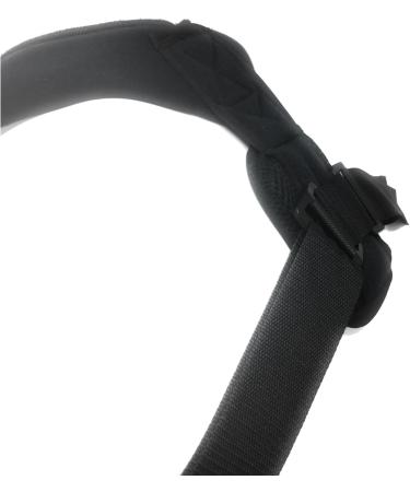 Buy OTC Clavicle Strap - Figure-8 Style Medium | International Shipping Available - Buy Online on GoSupps.com