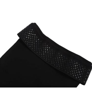 Knihohe Knee-High Compression Stockings 23-32 mmHg | Improve Circulation & Relieve Varicose Veins for Men & Women - Buy Online on GoSupps.com