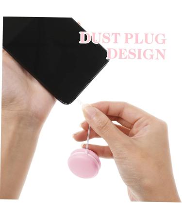 FOMIYES 2pcs Eyeglasses Cleaner Cloth - Multi-Purpose Cleaning Wipe for Screens Lenses & Phones - Best Lens Wiper & Eyeglasses Care - Buy Online on GoSupps.com