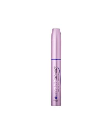 Buy RapidShield 4 ml Eyelash Daily Conditioner - Nourish & Enhance Your Lashes for Stunning Results | International Shipping Available - Buy Online on GoSupps.com