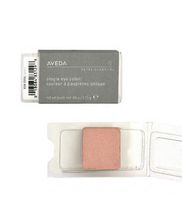 AVEDA Petal Essence Single Eye Colors Eyeshadow Opal 939 1 pack (1 x 1.5 g)