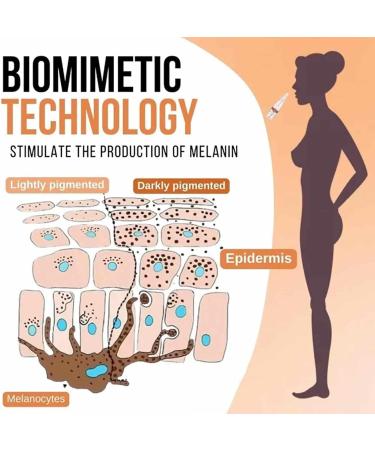 Tanning Accelerator Sunless Tanning Spray 30ml Quick and Easy Self Tanner with Nasal Delivery Sunless Tanning Mist for Face and Body Tanning Cosmetic for Natural Glow - Buy Online on GoSupps.com