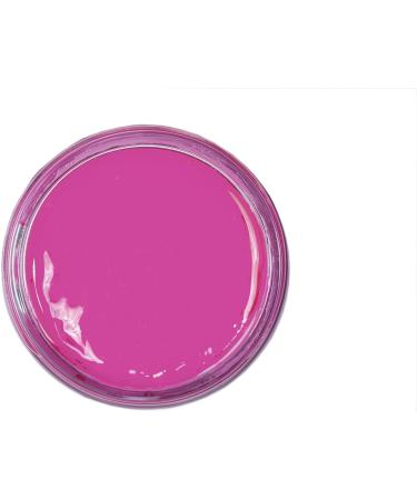 Kaps Shoe Care Cream 125ml - Intensive Leather Care for 70 Colors - Fuchsia - Buy Online on GoSupps.com