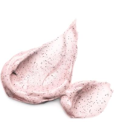 Evoluderm - Exfoliating Scrub with Peach Extract - 150 ml - Made in France - Buy Online on GoSupps.com