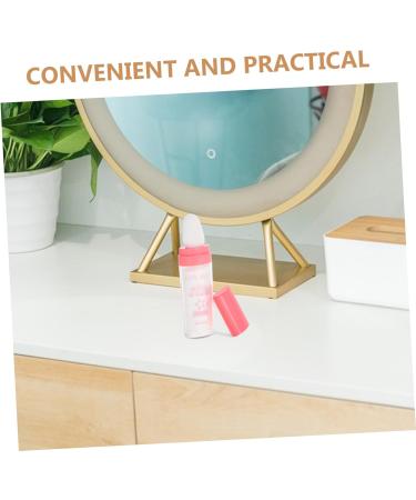 DRESSOOS Contouring Blush Face Highlighter Glow Stick Makeup Tools Face Paint Makeup Glowsticks White Powder - Buy Online on GoSupps.com