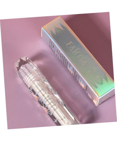 Buy NOLITOY Waterproof Liquid Eyeshadow Gel - 3 Pcs Glitter Plant Essence Makeup | International Shipping Available - Buy Online on GoSupps.com