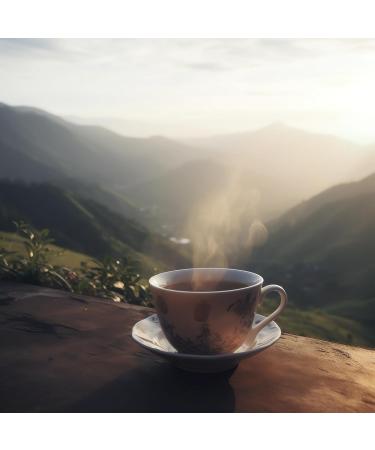 Formosa Fine Oolong Thee UniTea Land 100 Gram 100 Gram - Buy Online on GoSupps.com