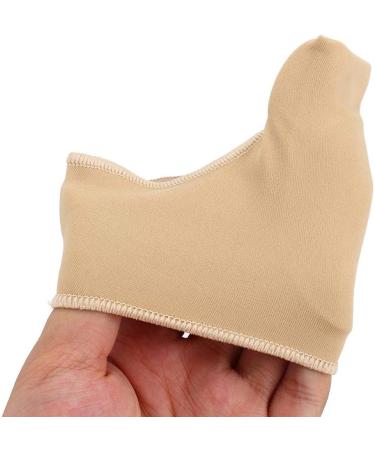 Buy Hallux Valgus Corrector & Toe Spreader for Pain Relief | Bunion Corrector & Protector - Fast International Shipping - Buy Online on GoSupps.com