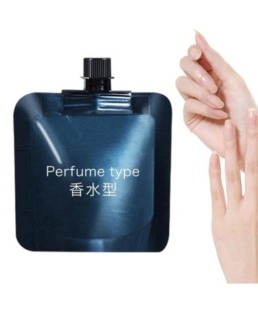 Hand Cream | Brightening Butter Long-Lasting Moisturizing Hand and Body Cream For Dry and Cracked Skin Daily Use Travel Work Gardening Swimming Office