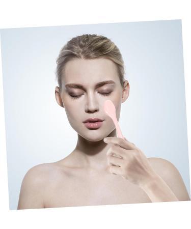 Healeved 1 Set Facial Ice Roller Face Ice Roller Ice Roller Massager Ice Roller for Lady Eye Roller Massager Face Roller Ice Roller for Eyes Facial Roller Massager Eyes Ice Roller - Buy Online on GoSupps.com