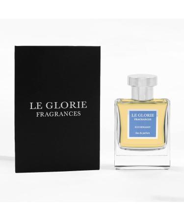 Inspired by M.gle.r's A.ng.l Thierry EDP Blue Bergamot Eau de Parfum Long Lasting 12-14 Hours Perfume Spray for Women All Skin Types Cruelty Free - 1.7 oz 50ml Inspired by M.gle.r's A.ng.l Eau de parfum 1.7 Fl Oz (Pack of 1) - Buy Online on GoSupps.com