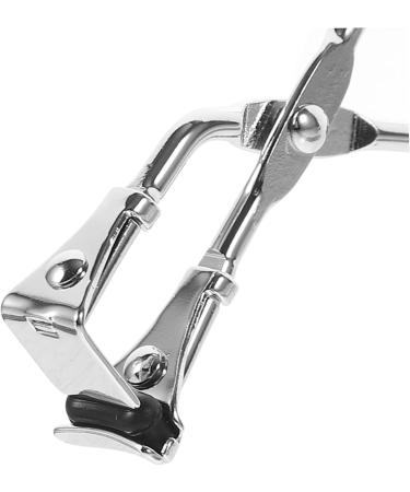 Shop Partial Eyelash Curler - Best Makeup Tool for Gorgeous Lash Curls | International Shipping - Buy Online on GoSupps.com