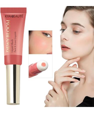 Stick | Buildable 2-in-Stick | Lightweight Sheer Multi Stick Hydrating Formula All Day Wear Valentine's Day Sritob 101 Ravishing - Buy Online on GoSupps.com