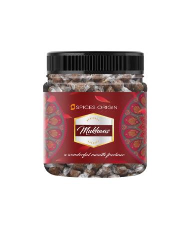 Spices Origin Tamarind Candy| Tangy Imli | Imli Candy | 250 Grams_Packing May Vary