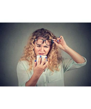 Eye Supplements Lutein - Eye Vision Guard 24 MG - Advanced Eye Complex - Lutein for Eyes Vision Support Complex Vitamin A Grape Seed Extract Vision Pills for Eyes Over 50 2 Bottles 120 Capsules - Buy Online on GoSupps.com